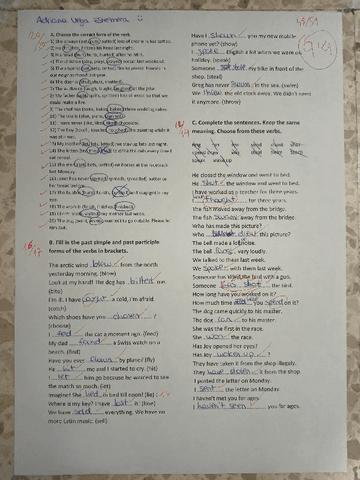 Practice-3.pdf