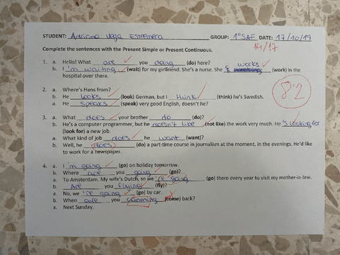 Practice-5.pdf
