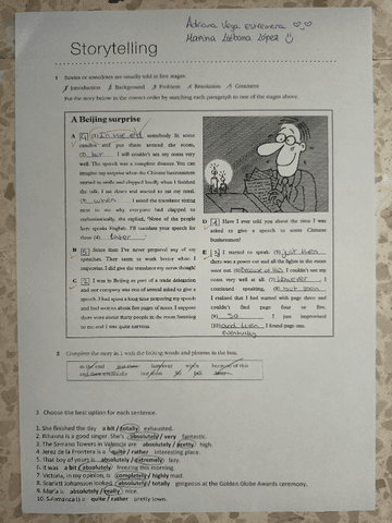 Practice-8.pdf