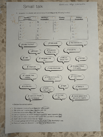 Practice-9.pdf