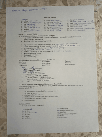 Practice-10.pdf