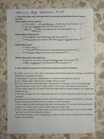Practice-11.pdf