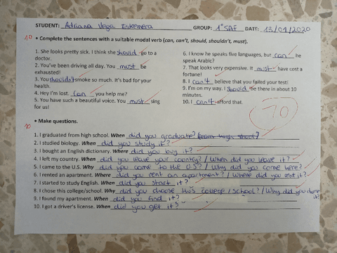 Practice-13.pdf