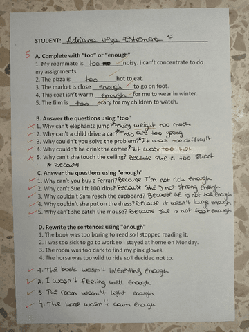 Practice-15.pdf