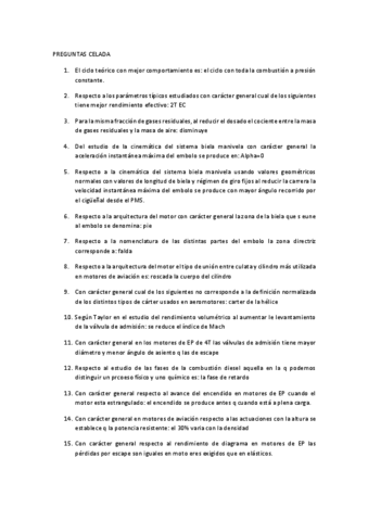 EXAMEN-MOTORES-1a-CONV-2021.pdf