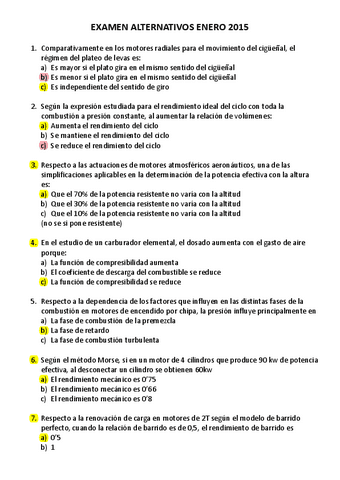 Examen-Alternativos-Enero-2015.docx.pdf