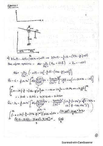 TAREA-AEROELASTICIDAD-DINAMICA.pdf