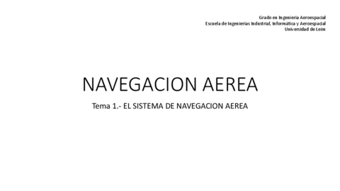 Tema-1-El-Sistema-de-navegacion-aerea.pdf