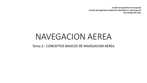 Tema-2-Conceptos-basicos-de-navegacion-aerea.pdf