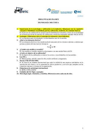 PREGUNTAS-EXAMEN-BLOQUE-I.pdf