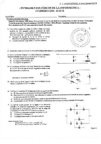 examenes-cepeda.pdf