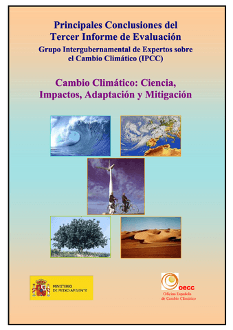 CAMBIO-CLIMATICO.pdf