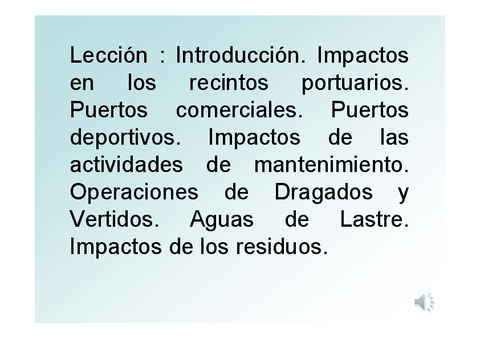 IMPACTO-EN-LOS-RECINTOS-PORTUARIOS.pdf
