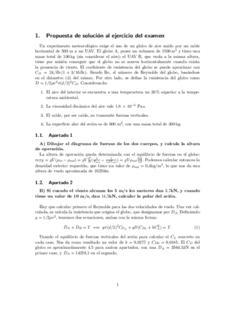 Examen2Conv.pdf
