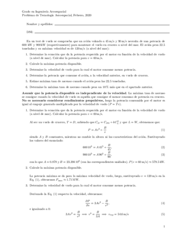 ProblemaFebrero2020-Resuelto.pdf
