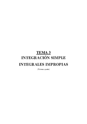Integracion-simple-Primera-Parte.pdf