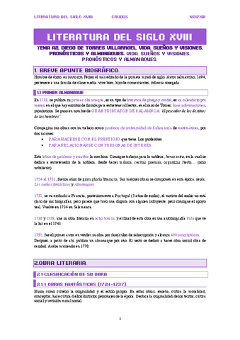 TEMA-2-Torres-Villarroel.pdf