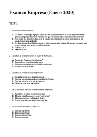 EXAMEN-QUE-PONE-SIEMPRE.pdf