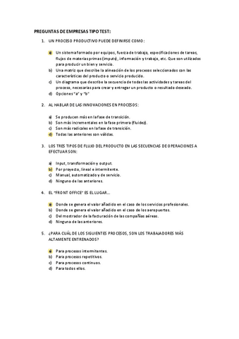 EXAMEN-2-PARCIAL-DE-SIEMPRE.pdf