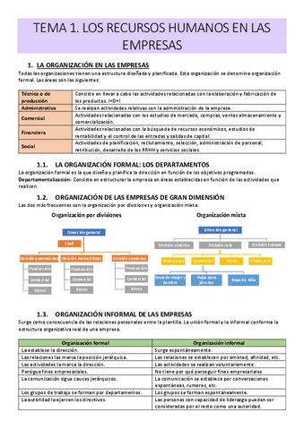 TEMA-1.-Los-rrhh-en-las-empresas.pdf