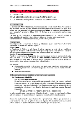TEMA-1-QUE-ES-LA-ADMINISTRACION-1.pdf