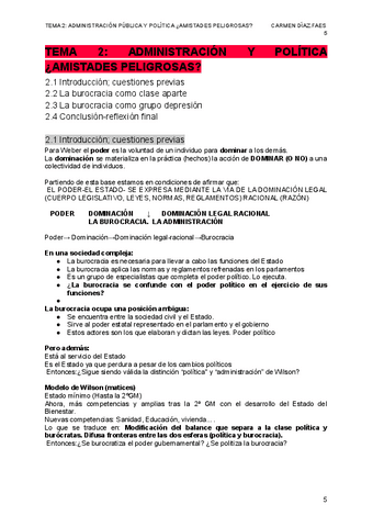 TEMA-2-ADMINISTRACION-Y-POLITICA-AMISTADES-PELIGROSAS-1.pdf