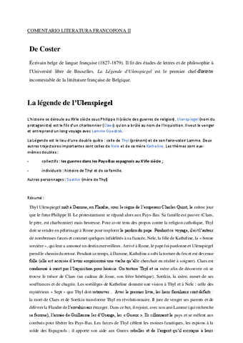 Comentarios-lit.-franc.-II.pdf