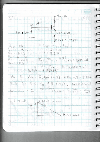 24-circuitos-11.pdf