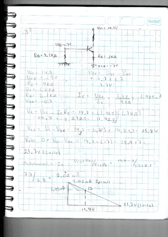 24-circuitos-12.pdf