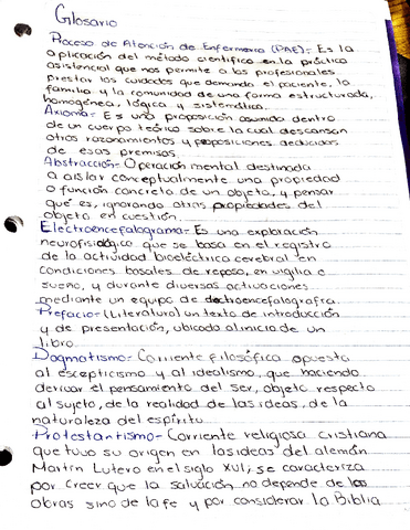 Glosario.pdf
