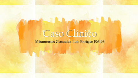 Caso-Clinico.pdf