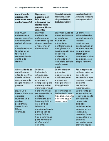Cuidados-Enfermeros.pdf