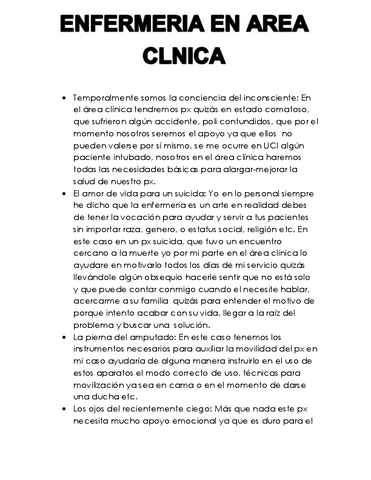Enfermeria-en-el-area-clinica.pdf