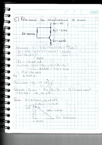 24-circuitos-13.pdf