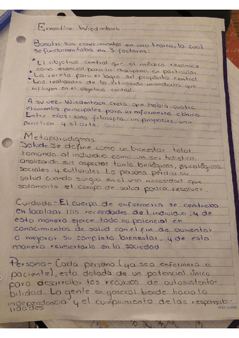 Metaparadigmas-Ernestina.pdf