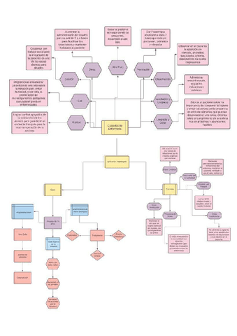 Mapa-Conceptual-Enfoques.pdf