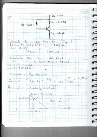 24-circuitos-14.pdf