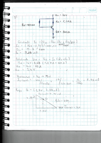 24-circuitos-15.pdf