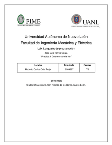 Prac-1Roberto-Ortiz2109387.pdf