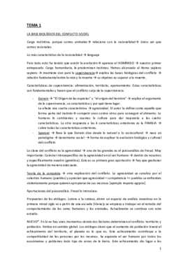 TEMA 1.pdf