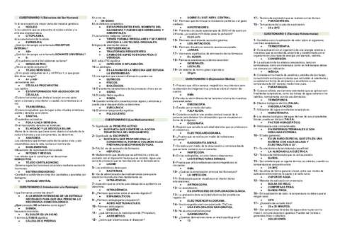 C-2.-CUESTIONARIOS-1-2-3-4-5-Resueltos.pdf