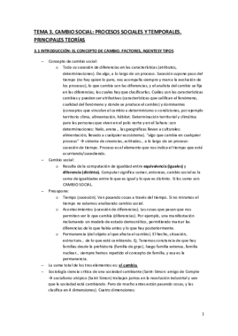 TEMA 3.pdf