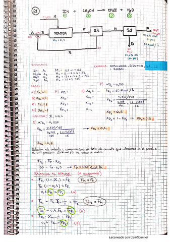 problemes-21-25-resolts.pdf