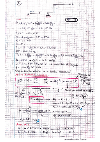 problemes-41-45-resolts.pdf