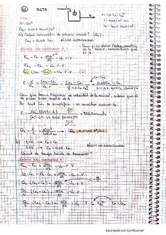 problemes-46-50-resolts.pdf