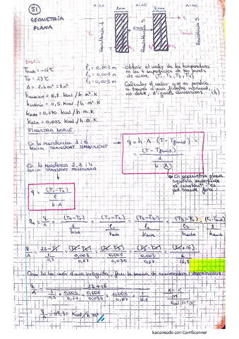 problemes-51-57-resolts.pdf