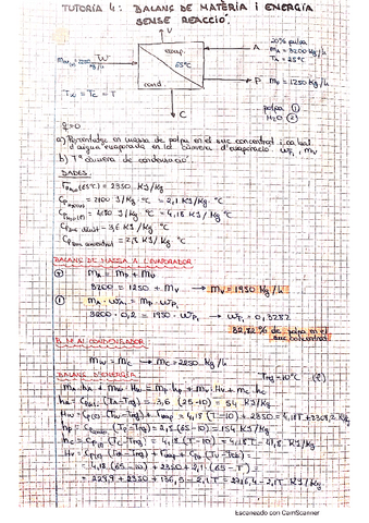 tutoria-4-resolta.pdf