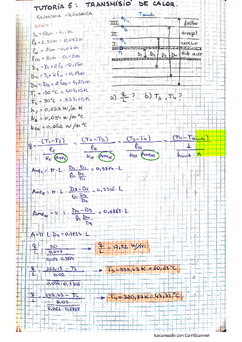 tutoria-6-resolta.pdf