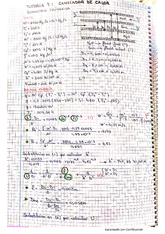 tutoria-7-resolta.pdf