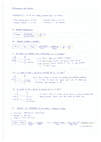 SolucionProblemesFonaments1920MRamis.pdf